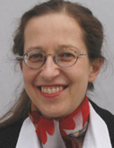 Angelina Pfister-Rocco