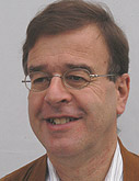 Georg Pfister