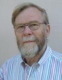Stefan Mayr